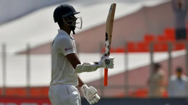 क्रिकेट