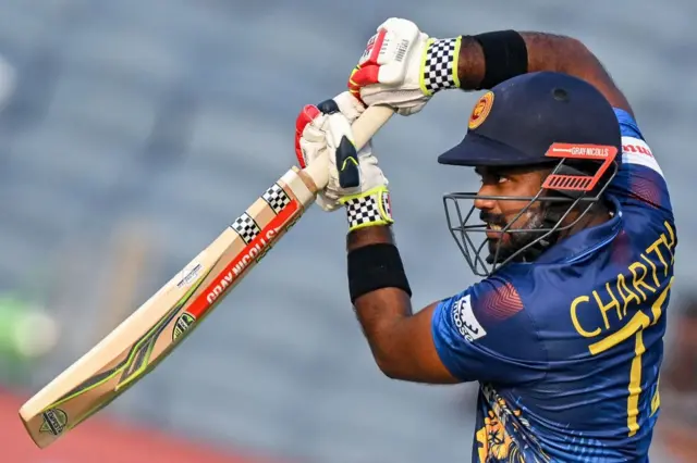 உலகக் கோப்பை அரையிறுதி