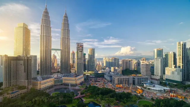 மலேசியாவில் விற்கப்படும் வங்கதேச தொழிலாளர்கள்