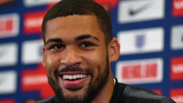 Ruben Loftus-Cheek, asema atasaini mkataba mpya katika klabu ya Chelsea ikiwa tu atapewa hakikisho la nafasi katika kikosi cha kwanza