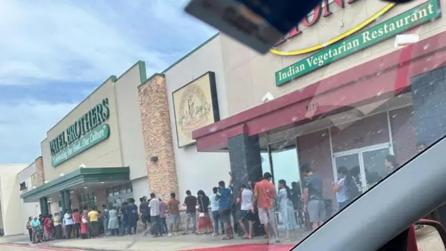 அரிசி ஏற்றுமதிக்கு தடை