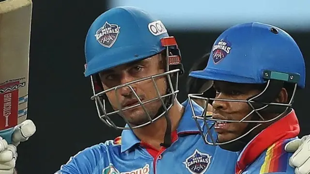 માર્ક્સ સ્ટોઇનિસ