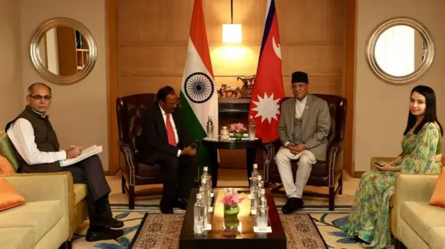 प्रचण्ड