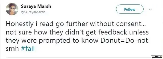 सेक्स, कपल, कंडोम, विज्ञापन, सोशल मीडिया, रेप