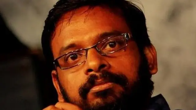 ராஜூமுருகன்