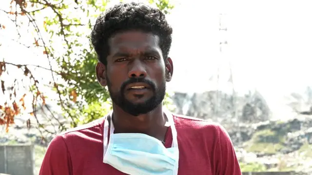 புதுச்சேரி தமிழ்நாடு