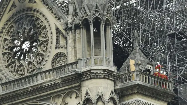Notre Dame