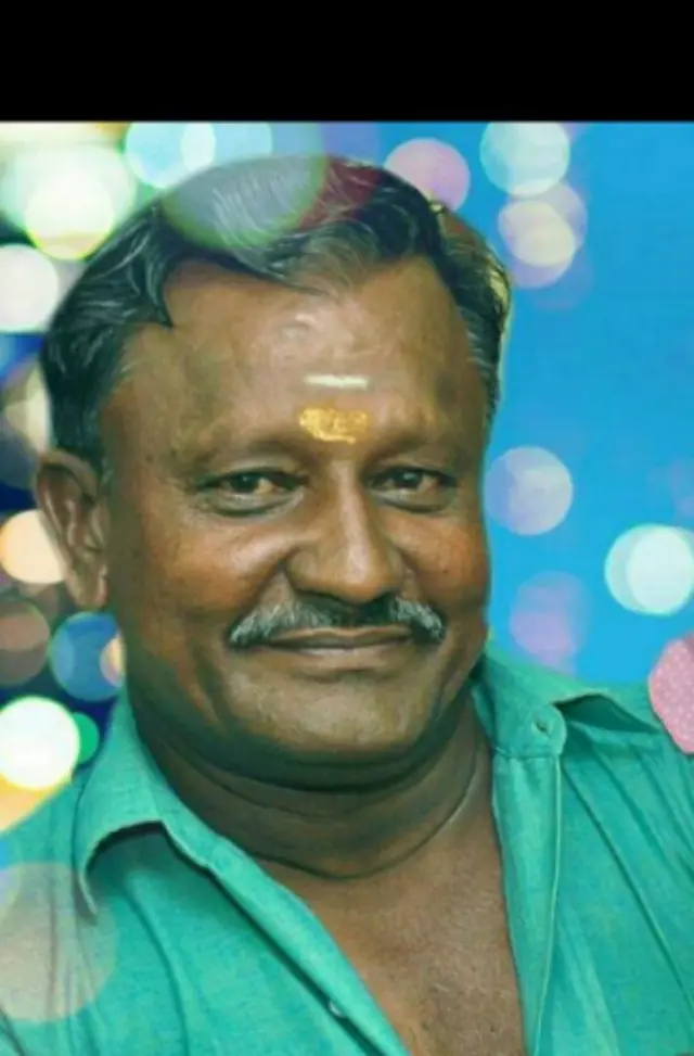 சரியான பட்டாசை தேர்வு செய்வது எப்படி?