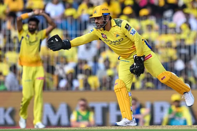 சிஎஸ்கே, டெல்லி கேபிடல்ஸ், ஐபிஎல் 2025 , சென்னை சூப்பர் கிங்ஸ்