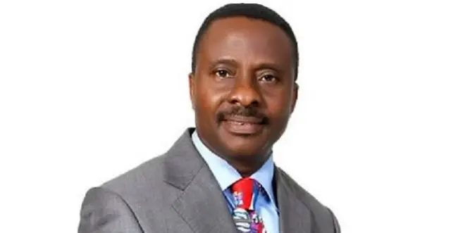 Alufaa Supo Ayokunle 