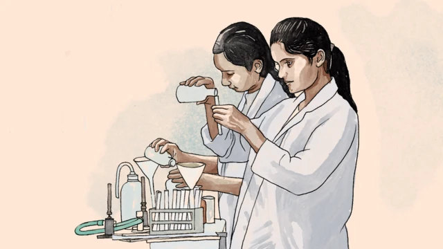 इंदरजीत कौर