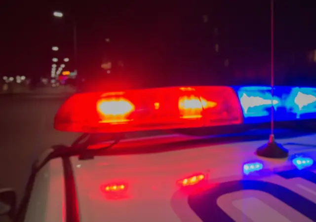 పోలీస్, కర్ణాటక