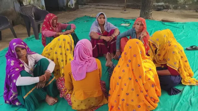 यूपीएससी 