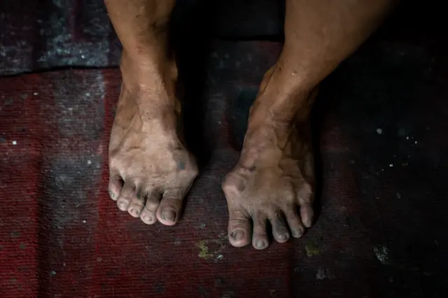  อานันท์ ชนมหาตระกูล / Thai News Pix