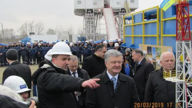 Андрій Загороднюк