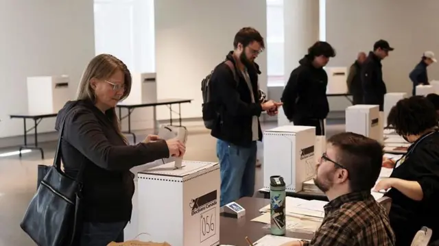 ఎన్నికల సంఘం, ఓటర్ల జాబితా, రాహుల్ గాంధీ, డిజిటల్ డేటా