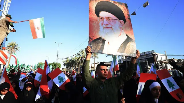 இரான் - இஸ்ரேல் மோதல், அமெரிக்கா, டொனால்ட் டிரம்ப், மத்திய கிழக்கு, நெதன்யாஹு