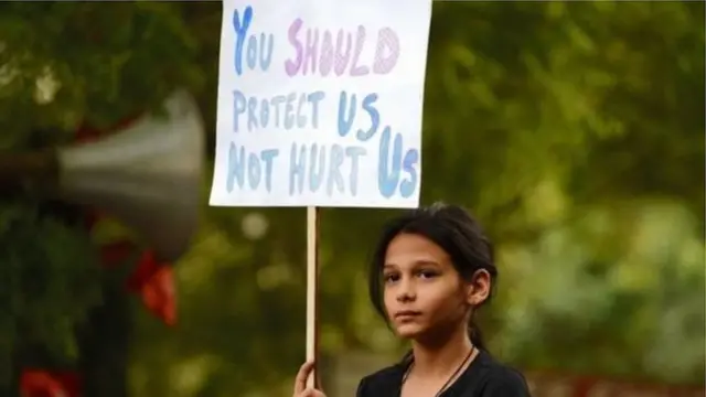 प्रतीकात्मक चित्र