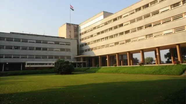 भारत, विज्ञान, तंत्रज्ञान.