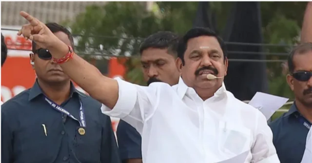 తమిళనాడు, అరుణాచలం, తిరువణ్ణామలై, రేప్, లైంగిక దాడి, ఆంధ్రప్రదేశ్