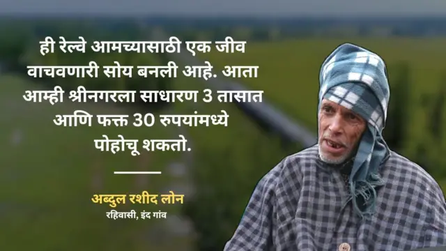 ग्राफिक्स