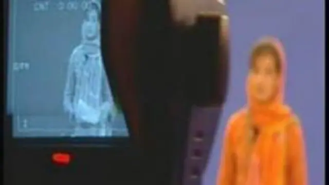 شیوع ویروس کرونا بالای کار و زندگی خبرنگاران زن تاثیر گذاشته