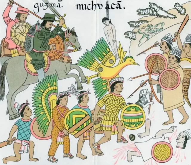 ਇੱਕ ਪੁਰਾਣ ਚਿੱਤਰ