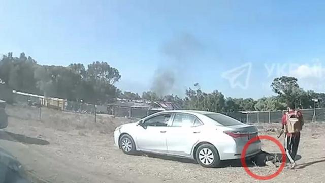 homem embaixobingo club paga mesmo 2024carro, sendo executado