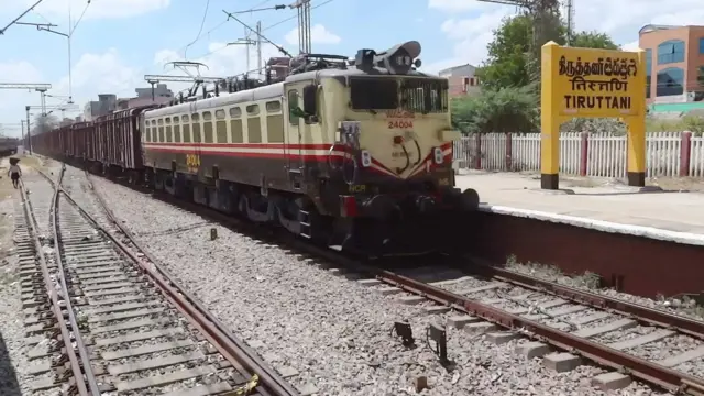 திருத்தணி,  ஒடிஷா மாநில இளைஞர், இன்ஸ்டாகிராம், வன்முறை, சிறார்கள்