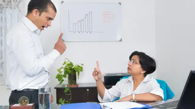 দ্বন্দ্ব