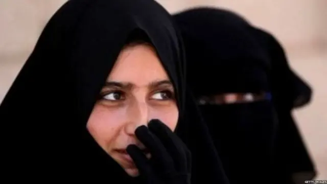 प्रातिनिधिक फोटो