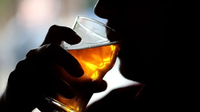 દારૂ