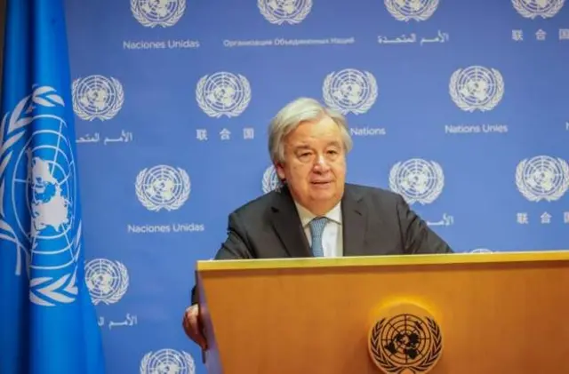 İsrail, Fələstin, münaqişə, müharibə, Həmas, insan haqları