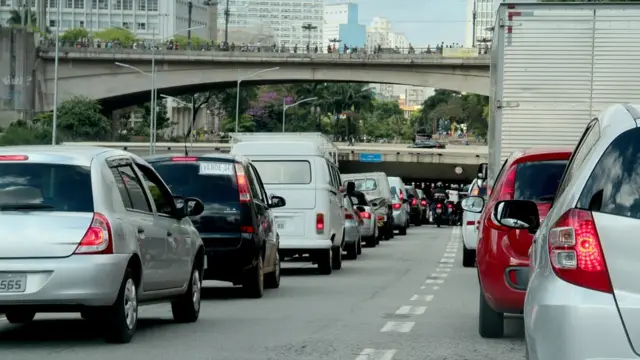 Trânsitobônus registro cassino sem depósitoSão Paulo