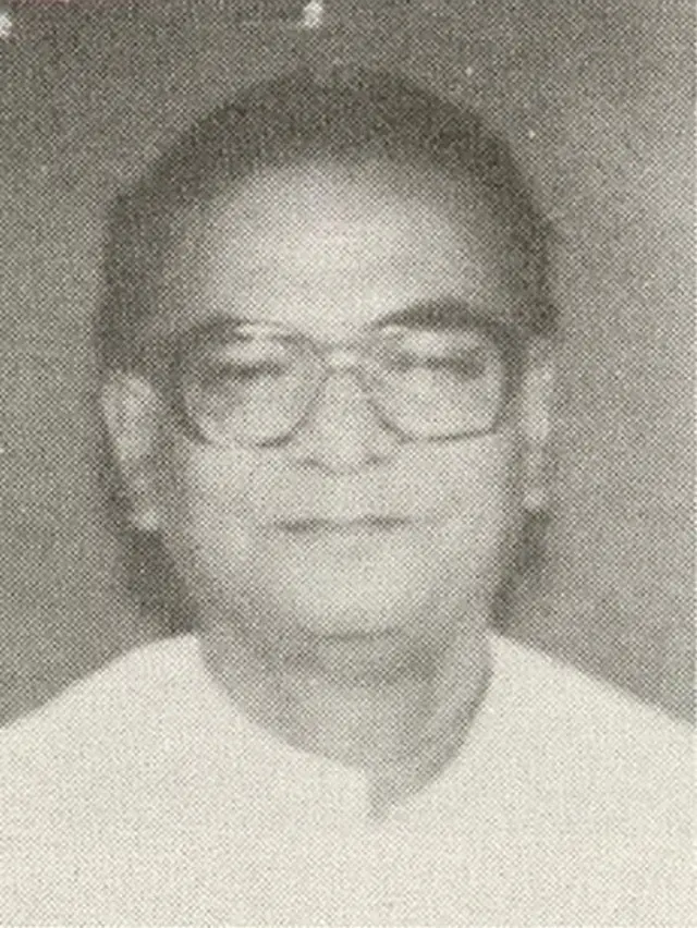 ਵਾਮਨ ਰਾਓ ਮਹਾਦਿਕ