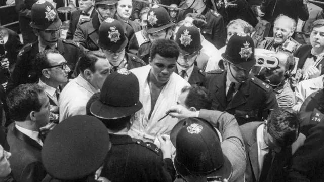 முகது அலி