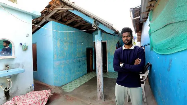 రష్యా యుక్రెయిన్ వార్ 