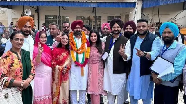 ਕਾਲਾ ਢਿੱਲੋਂ