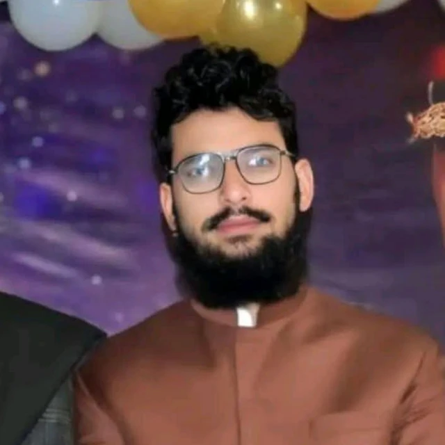 పాకిస్తాన్, కాల్పులు, కశ్మీర్, ముజఫరాబాద్, పుల్వామా