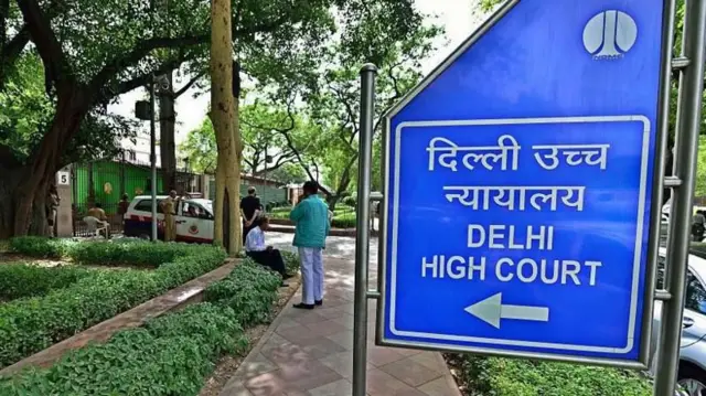 राजपाल यादवच्या वकिलांनी या निर्णयाविरोधात अपील करणार असल्याचे सांगितले आहे.