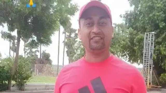 பிகார், பாட்னா, குற்றம், சட்டம்-ஒழுங்கு, காவல்துறை