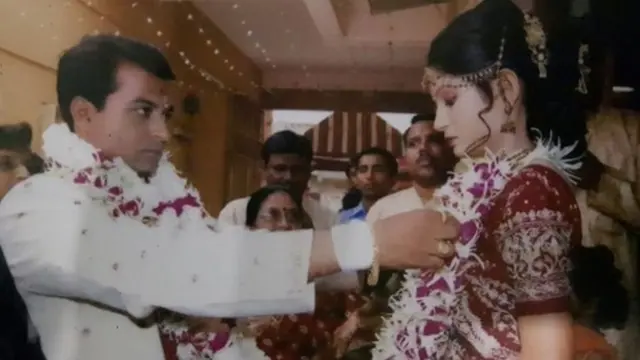 विज्ञान, तंत्रज्ञान, महिला, महिला आरोग्य, गरोदरपण