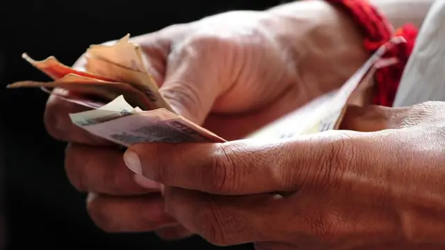 ఆదాయపు పన్ను