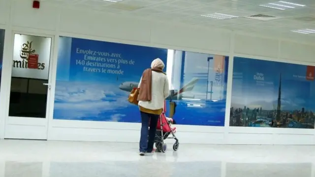 संयुक्त अरब अमीरात