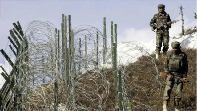 బీజేపీకి ఎంత లాభం