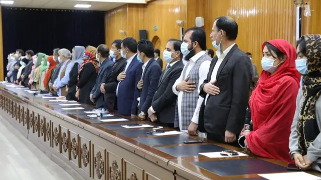 کنفرانس