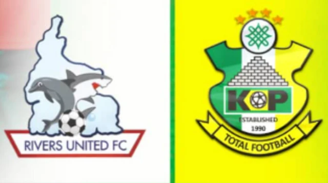 Kano Pillars