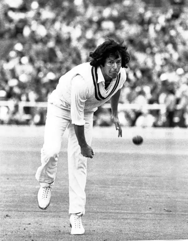 इमरान ख़ान