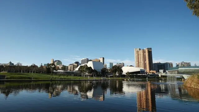 Через брехню працівника піцерії на карантин закрили цілий штат