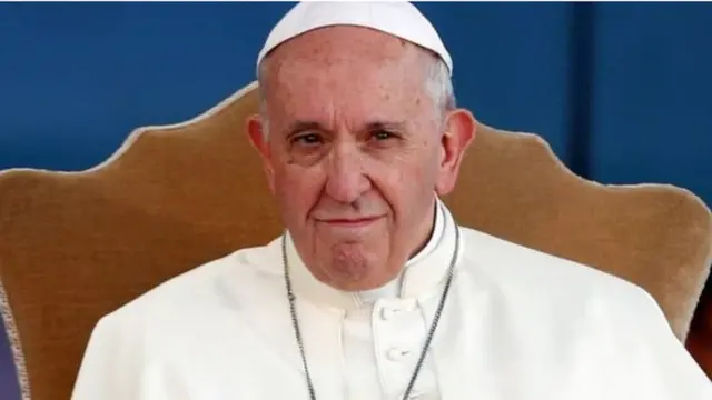 கடவுளின் மக்கள்